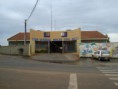 /album/galeria-de-fotos-a-nossa-escola/frente-jpg/