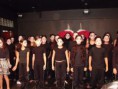 Teatro